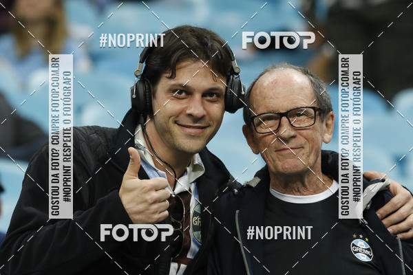 Compre suas fotos do eventoGrmio x Libertad no Fotop