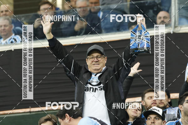 Achetez vos photos de l'vnementGrmio x Libertad sur Fotop