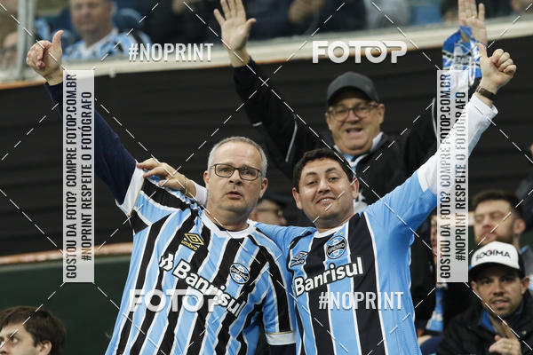 Compre suas fotos do eventoGrmio x Libertad no Fotop