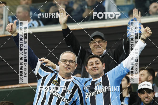 Compre suas fotos do eventoGrmio x Libertad no Fotop