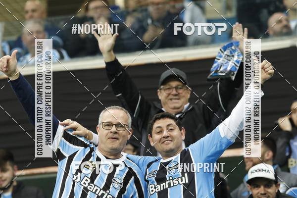 Compre suas fotos do eventoGrmio x Libertad no Fotop