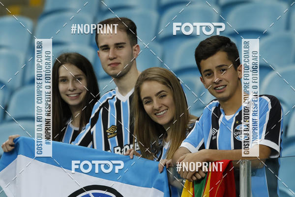 Compre suas fotos do eventoGrmio x Libertad no Fotop