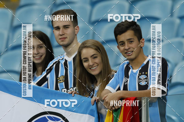 Compre suas fotos do eventoGrmio x Libertad no Fotop