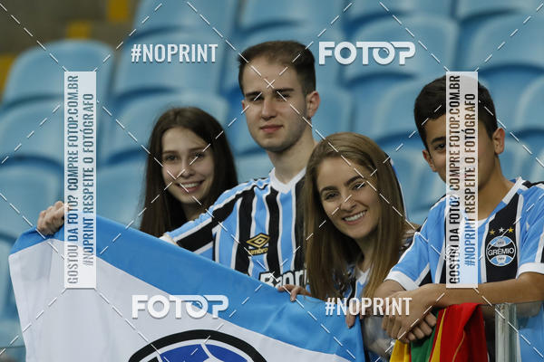 Acquista le foto dell'eventoGrmio x Libertad in Fotop