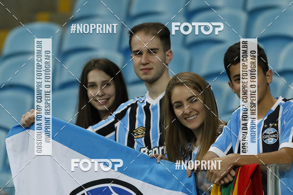 Acquista le foto dell'eventoGrmio x Libertad in Fotop