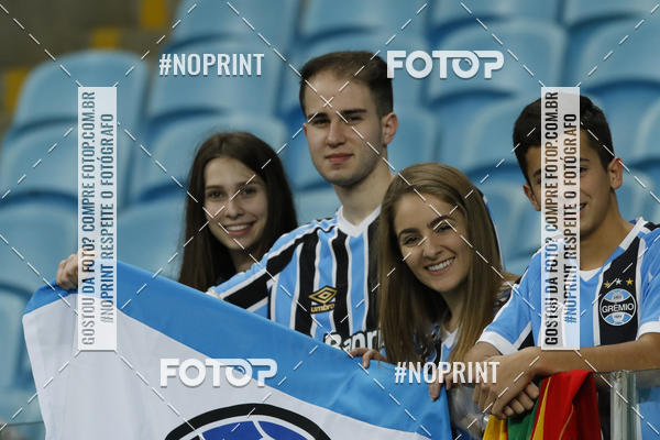 Acquista le foto dell'eventoGrmio x Libertad in Fotop