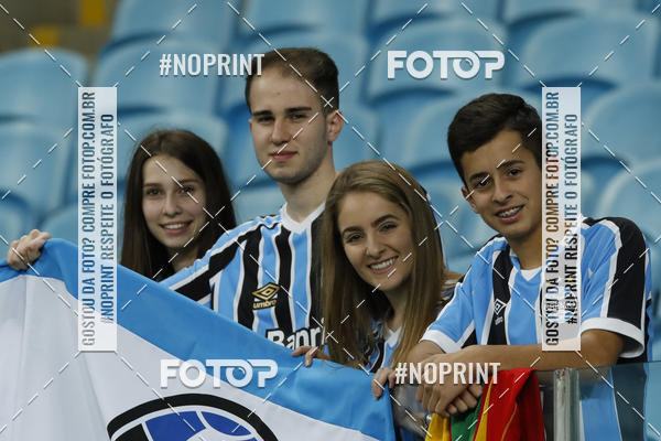Acquista le foto dell'eventoGrmio x Libertad in Fotop