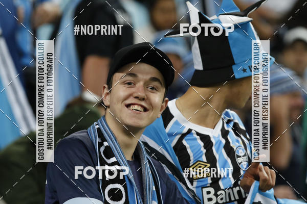 Achetez vos photos de l'vnementGrmio x Libertad sur Fotop