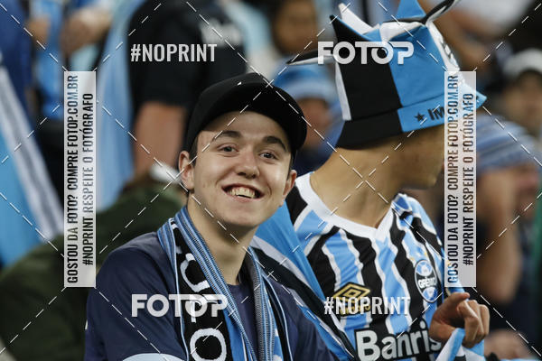 Acquista le foto dell'eventoGrmio x Libertad in Fotop