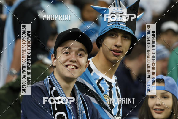 Acquista le foto dell'eventoGrmio x Libertad in Fotop