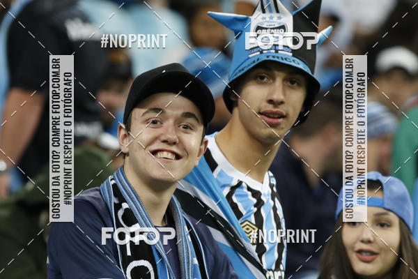 Acquista le foto dell'eventoGrmio x Libertad in Fotop