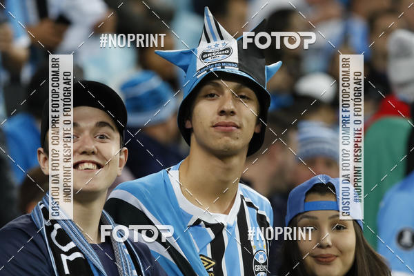 Acquista le foto dell'eventoGrmio x Libertad in Fotop