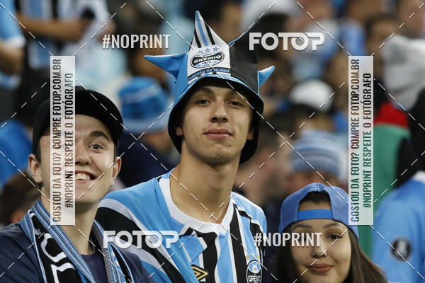 Acquista le foto dell'eventoGrmio x Libertad in Fotop