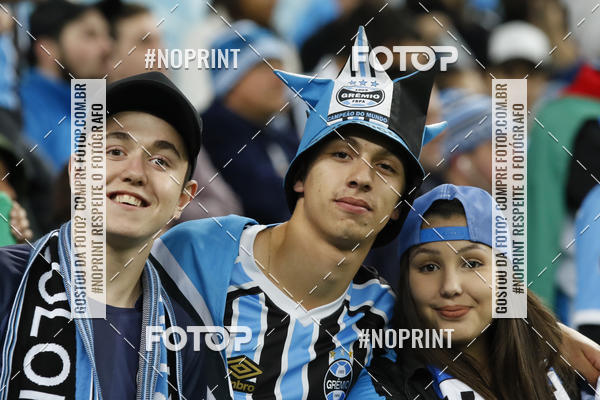 Acquista le foto dell'eventoGrmio x Libertad in Fotop