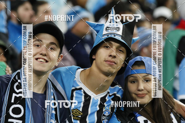 Compra tus fotos del eventoGrmio x Libertad En Fotop