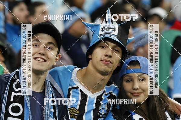 Acquista le foto dell'eventoGrmio x Libertad in Fotop