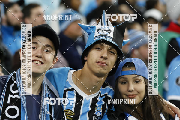 Acquista le foto dell'eventoGrmio x Libertad in Fotop
