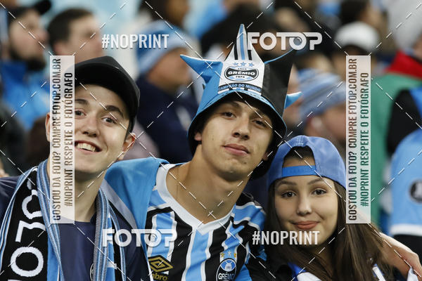 Acquista le foto dell'eventoGrmio x Libertad in Fotop