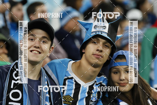 Acquista le foto dell'eventoGrmio x Libertad in Fotop