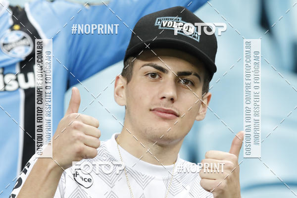 Compra tus fotos del eventoGrmio x Libertad En Fotop