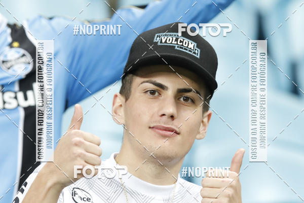 Acquista le foto dell'eventoGrmio x Libertad in Fotop