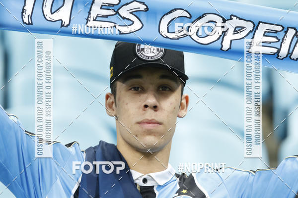 Compra tus fotos del eventoGrmio x Libertad En Fotop