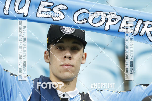 Acquista le foto dell'eventoGrmio x Libertad in Fotop