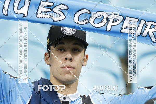 Compra tus fotos del eventoGrmio x Libertad En Fotop