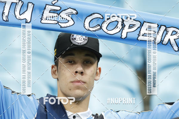 Acquista le foto dell'eventoGrmio x Libertad in Fotop