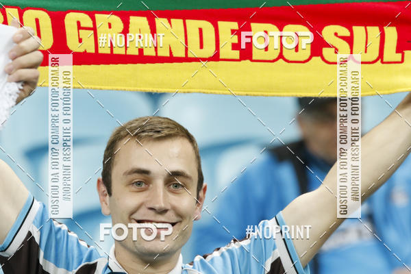 Acquista le foto dell'eventoGrmio x Libertad in Fotop