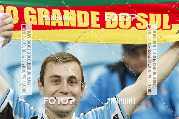 Acquista le foto dell'eventoGrmio x Libertad in Fotop