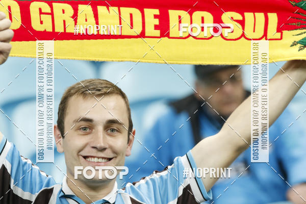 Compra tus fotos del eventoGrmio x Libertad En Fotop