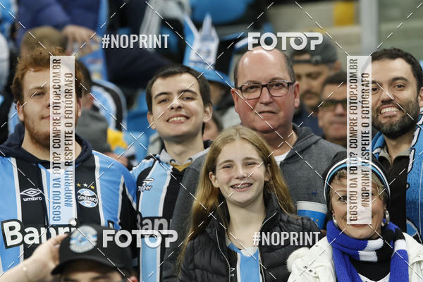 Acquista le foto dell'eventoGrmio x Libertad in Fotop