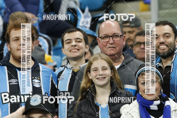 Acquista le foto dell'eventoGrmio x Libertad in Fotop