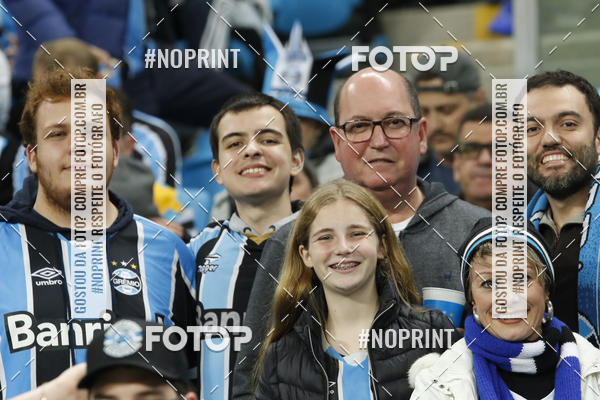 Compra tus fotos del eventoGrmio x Libertad En Fotop