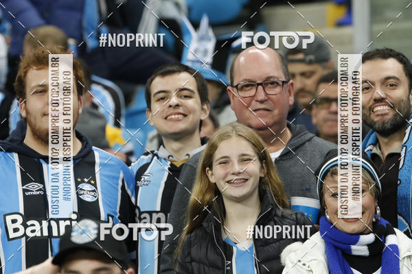 Acquista le foto dell'eventoGrmio x Libertad in Fotop