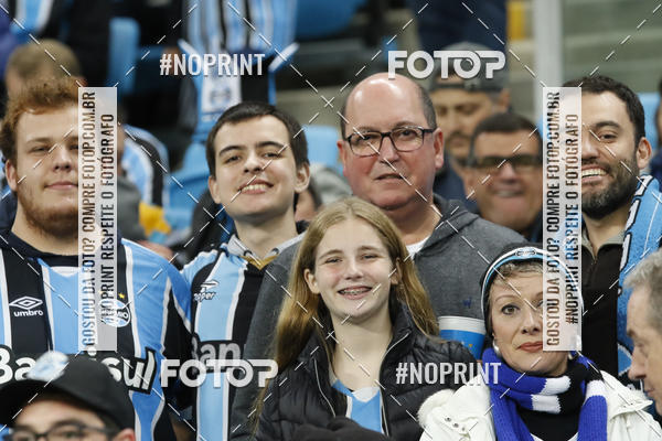 Acquista le foto dell'eventoGrmio x Libertad in Fotop