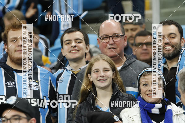 Acquista le foto dell'eventoGrmio x Libertad in Fotop