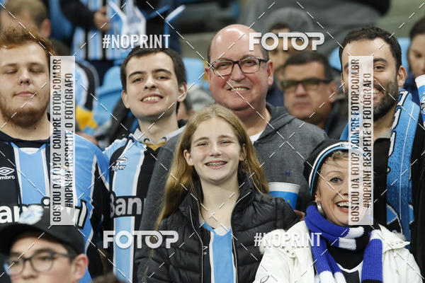 Acquista le foto dell'eventoGrmio x Libertad in Fotop