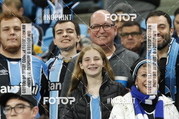 Compra tus fotos del eventoGrmio x Libertad En Fotop