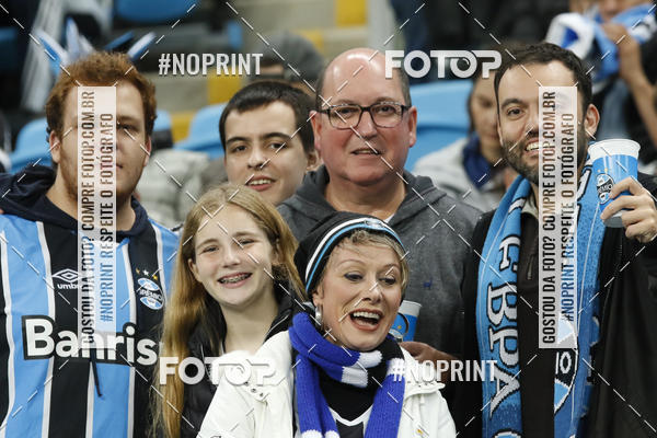 Acquista le foto dell'eventoGrmio x Libertad in Fotop