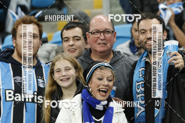 Acquista le foto dell'eventoGrmio x Libertad in Fotop