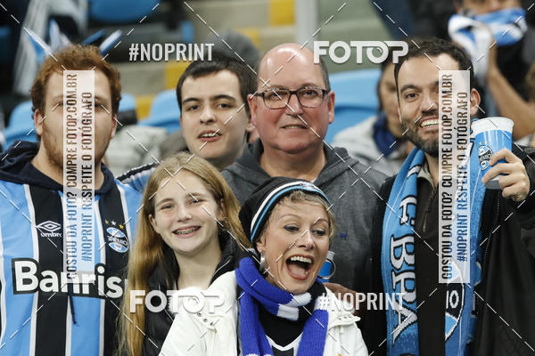 Compra tus fotos del eventoGrmio x Libertad En Fotop