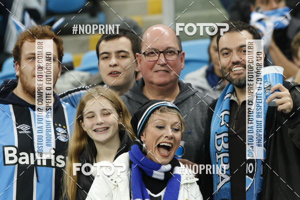 Acquista le foto dell'eventoGrmio x Libertad in Fotop