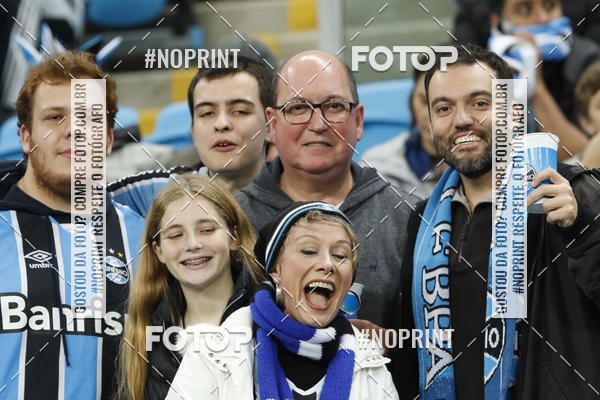 Acquista le foto dell'eventoGrmio x Libertad in Fotop