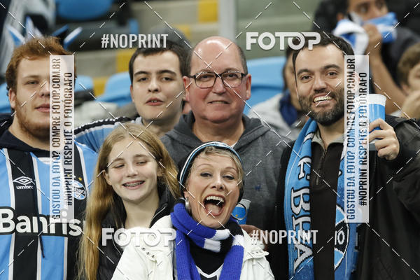 Acquista le foto dell'eventoGrmio x Libertad in Fotop