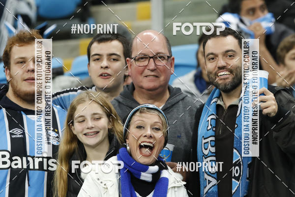 Compra tus fotos del eventoGrmio x Libertad En Fotop