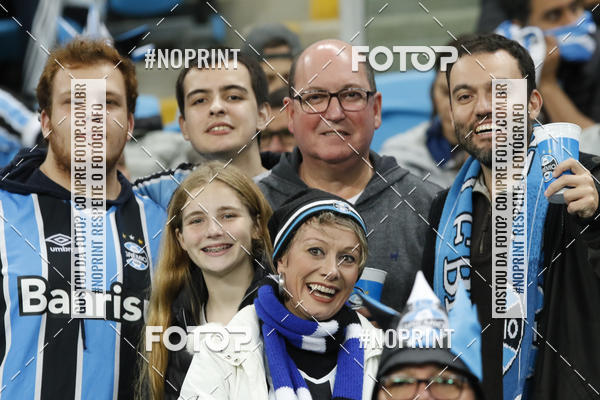 Acquista le foto dell'eventoGrmio x Libertad in Fotop