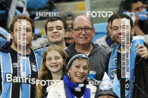 Acquista le foto dell'eventoGrmio x Libertad in Fotop