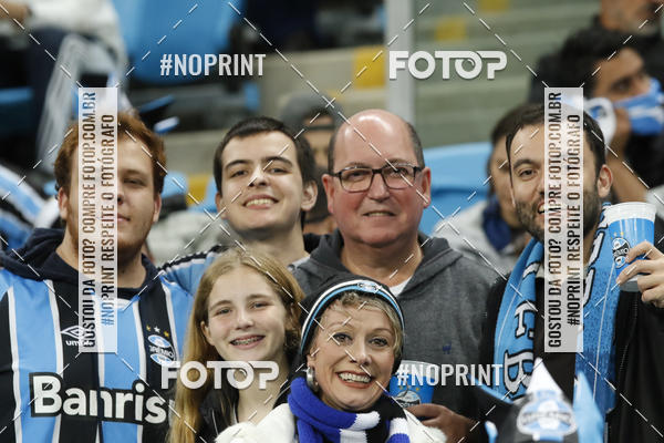 Acquista le foto dell'eventoGrmio x Libertad in Fotop